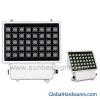 Sell LED FLOOD LIGHT