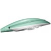 Sell Street Lighting (HYDD-60)