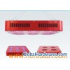 USA  Europe popular super professional led grow light 315w