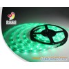 2012 LED Flexible Strip Light ultra bright SMD 3528 green