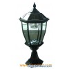 IP65 hot sale westinghouse garden led solar light (DL-P2013)