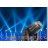 1200W Moving Head Spot Stage Light---MP1200E