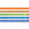 LED Rainbow Strip