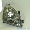 FJ120 HEAD LAMP