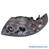 FORD MUSTANG 99 HEAD LAMPS