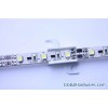 Constant Current 18/30 LEDS Lighting Strip