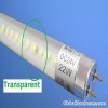 LED Tube