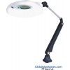 HQ Electronic Magnifier Lamp