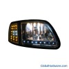 LED Headlight for Ford F150 97-03'