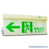 LED Emergency Directional Light Series
