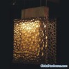 Pendant Light