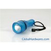 STRONG POWER FLASHLIGHT