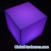 sell Cube Decorative Light