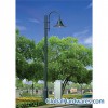 Sell Garden Lamp