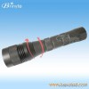 Waterproof scuba DIV01 high power diving led flashlight