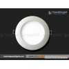 Circular LED Panel 14.5cm