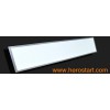 Ultra Thin LED Panel 1200×200