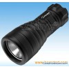 New Arrival for High Power Cree T6 Diving Light