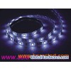 12W LED Strip,High Quality LED Strip