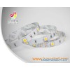 2012 LED Flexible Strip Light ultra bright SMD 3528 white
