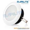 High Efficacy Led Down Light
