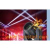 230W Moving Beam Stage Light --F230