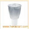LED Lamp Lighting/High Power LED Spotlight (GU10-3*2W-XP)