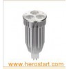 LED Lamp Lighting/LED Bulb High Power (MR16-3X3W-X)