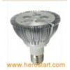 LED Lamp Lighting/High Power LED Spotlight (PAR30-5*1W-X)
