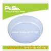 Plastic Cover LED Ceiling Light (PS-CL3008L-DIP)