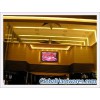 Commercial LED Screen