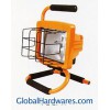 HALOGEN WORKLIGHT