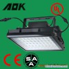 New Design LED Tunnel Lights/ Gas station/warehouse lighting