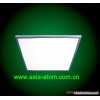 300x300mm led pannel light