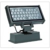 Outdoor Lighting AL42 Series