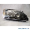 Ford Focus Projector Helo Headlights
