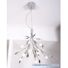 Pendant Light