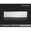 300×1200 LED Light Panel