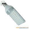 MIC 30W led street light