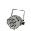 36PCS*1w/3w LED PAR Lighting, LED Stage Light, Stage Light (CL-002B)