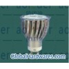 LED spot lamp