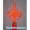 Chinese Knot light