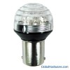 Auto Multiple-LED Spotlight