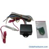 DRL-300 LED Day Time Running Light USE System