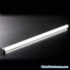 H-Series LED T8 Light Tubes