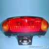 Tail / Brade Lights