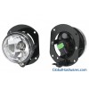 90mm fog lamp ( for OEM / Refitting)