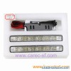 LED Daytime Running Light(SF-06-A2)