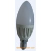 Frosted LED Candle Lamp of High Lumen 350lm