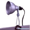 Working Lamp，Clamp Lamp